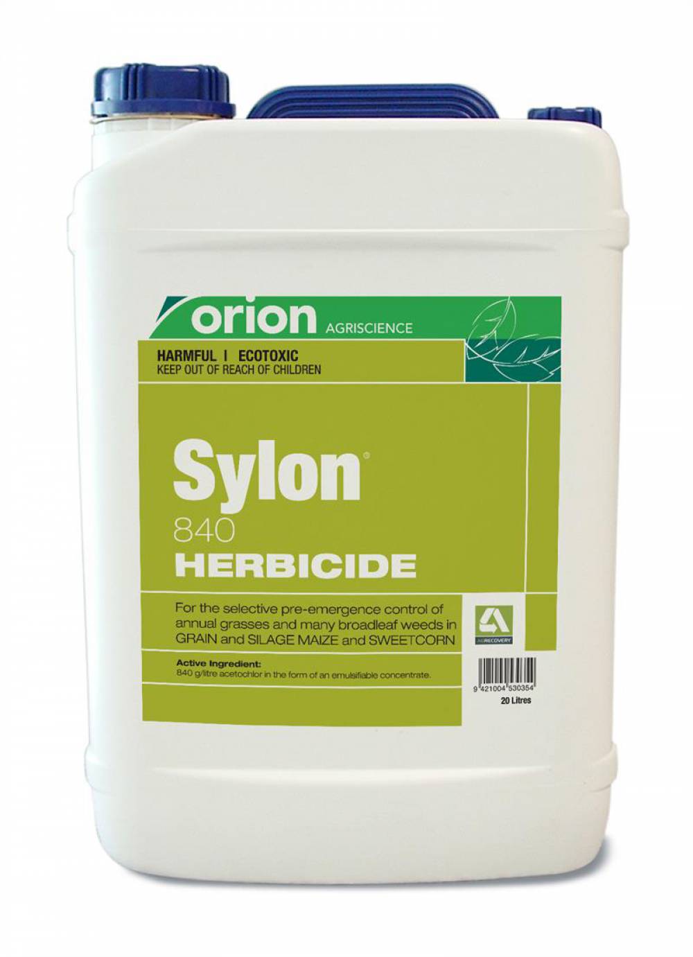 Sylon® 840